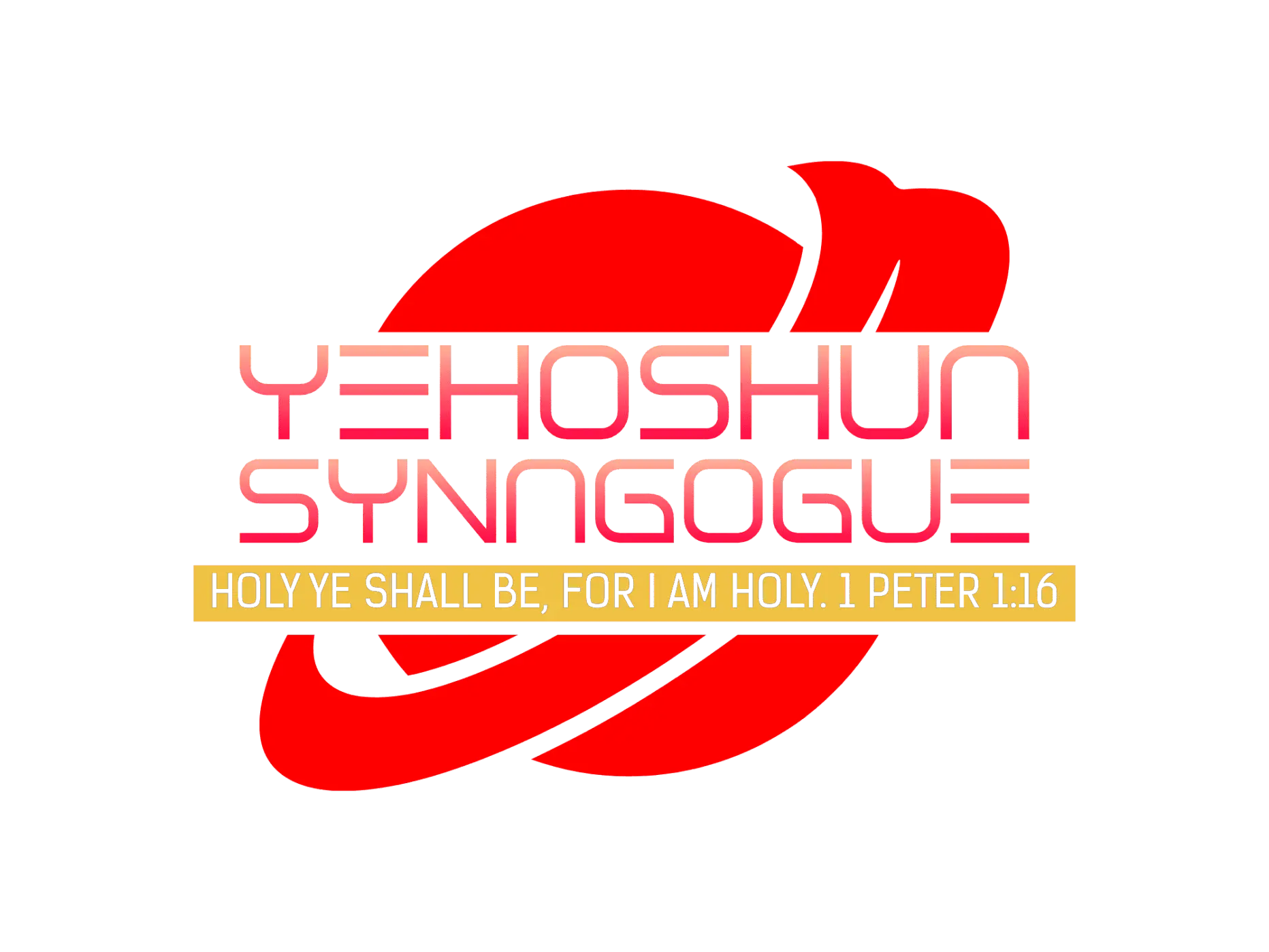 YEHOSHUA SYNAGOGUE